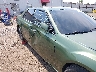 2C3CCAGG8JH****** Salvage and Wrecked 2018 Chrysler 300 in Spokane