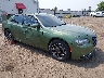 2C3CCAGG8JH****** Salvage and Wrecked 2018 Chrysler 300 in Spokane
