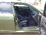 2C3CCAGG8JH****** Used and Repairable 2018 Chrysler 300 in Washington State