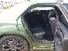 2C3CCAGG8JH****** Wrecked 2018 Chrysler 300 in Spokane