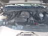 2GCEC13Z971****** Repairable 2007 Chevrolet Silverado 1500 in Oklahoma City