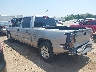 2GCEC13Z971****** Salvage 2007 Chevrolet Silverado 1500