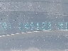 2GCEC13Z971****** Wrecked 2007 Chevrolet Silverado 1500