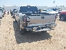 2GCEC13Z971****** Salvage and Repairable 2007 Chevrolet Silverado 1500 in Oklahoma State
