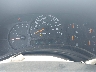 2GCEC13Z971****** Salvage 2007 Chevrolet Silverado 1500 in Oklahoma City