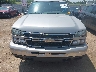 2GCEC13Z971****** Used 2007 Chevrolet Silverado 1500 in Oklahoma State