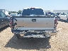 2GCEC13Z971****** Used 2007 Chevrolet Silverado 1500