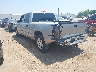 2GCEC13Z971****** Salvage and Repairable 2007 Chevrolet Silverado 1500 in Oklahoma City