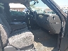 2GCEC13Z971****** Used and Repairable 2007 Chevrolet Silverado 1500 in Oklahoma State