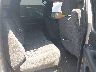 2GCEC13Z971****** Wrecked 2007 Chevrolet Silverado 1500 in Oklahoma City
