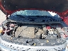 1FM5K7B82FG****** Repairable 2015 Ford Explorer in Dallas