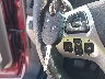 1FM5K7B82FG****** Salvage 2015 Ford Explorer in Texas State