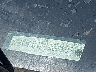 1FM5K7B82FG****** Wrecked 2015 Ford Explorer in Texas State