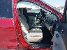 1FM5K7B82FG****** Used and Repairable 2015 Ford Explorer in Texas State