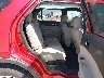 1FM5K7B82FG****** Wrecked 2015 Ford Explorer in Dallas