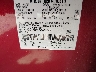 1FM5K7B82FG****** Used 2015 Ford Explorer in Dallas