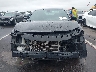 2C3CDXBG6GH****** Destrozados 2016 Dodge Charger en Estado de Carolina del Norte