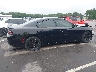 2C3CDXBG6GH****** Usados 2016 Dodge Charger en Estado de Carolina del Norte