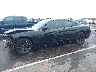 2C3CDXBG6GH****** Reparables 2016 Dodge Charger en Estado de Carolina del Norte