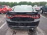 2C3CDXBG6GH****** Destrozados 2016 Dodge Charger