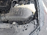 2C3CDXBG6GH****** Salvamento y Destrozados 2016 Dodge Charger en Raleigh