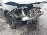 2C3CDXBG6GH****** Salvamento y Reparables 2016 Dodge Charger en Raleigh