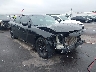 2C3CDXBG6GH****** Salvamento y Destrozados 2016 Dodge Charger en Raleigh