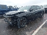 2C3CDXBG6GH****** Usados y Reparables 2016 Dodge Charger en Raleigh