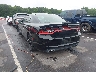 2C3CDXBG6GH****** Salvamento y Reparables 2016 Dodge Charger en Raleigh