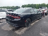 2C3CDXBG6GH****** Salvamento y Destrozados 2016 Dodge Charger en Estado de Carolina del Norte