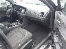 2C3CDXBG6GH****** Usados y Reparables 2016 Dodge Charger en Estado de Carolina del Norte