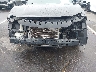 2C3CDXBG6GH****** Salvamento y Reparables 2016 Dodge Charger en Estado de Carolina del Norte