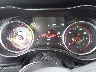 2C3CDXBG6GH****** Salvamento 2016 Dodge Charger en Raleigh