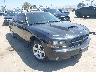 2B3KA43G08H****** Salvamento y Destrozados 2008 Dodge Charger en North Hollywood