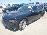 2B3KA43G08H****** Usados y Reparables 2008 Dodge Charger en North Hollywood