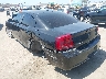 2B3KA43G08H****** Salvamento y Reparables 2008 Dodge Charger en North Hollywood