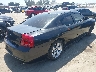 2B3KA43G08H****** Salvamento y Destrozados 2008 Dodge Charger en Estado de California