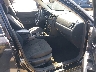 2B3KA43G08H****** Usados y Reparables 2008 Dodge Charger en Estado de California