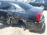 2B3KA43G08H****** Salvamento y Reparables 2008 Dodge Charger en Estado de California