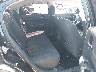 2B3KA43G08H****** Destrozados 2008 Dodge Charger en North Hollywood