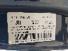 2B3KA43G08H****** Usados 2008 Dodge Charger en North Hollywood