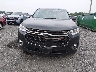 1GNEVJKW0LJ****** Destrozados 2020 Chevrolet Traverse en Estado de Maryland