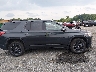 1GNEVJKW0LJ****** Usados 2020 Chevrolet Traverse en Estado de Maryland