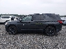 1GNEVJKW0LJ****** Reparables 2020 Chevrolet Traverse en Estado de Maryland