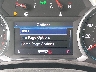 1GNEVJKW0LJ****** Salvamento 2020 Chevrolet Traverse