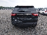 1GNEVJKW0LJ****** Destrozados 2020 Chevrolet Traverse