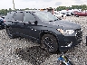 1GNEVJKW0LJ****** Salvamento y Destrozados 2020 Chevrolet Traverse en Elkton