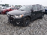 1GNEVJKW0LJ****** Usados y Reparables 2020 Chevrolet Traverse en Elkton