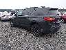 1GNEVJKW0LJ****** Salvamento y Reparables 2020 Chevrolet Traverse en Elkton