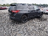 1GNEVJKW0LJ****** Salvamento y Destrozados 2020 Chevrolet Traverse en Estado de Maryland